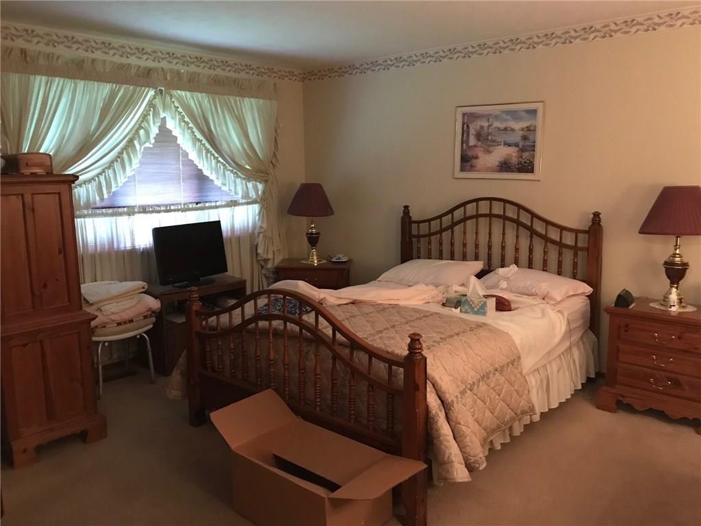 3035 Armsgate Road, Unit 3035 Springfield, OH 45503 - Photo 9 of 13