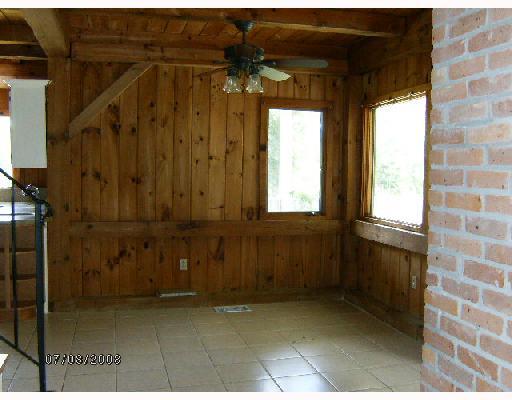 21160 Wilson Road Covington, LA 70435 - Photo 3 of 8 Gallery Image 3