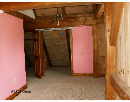 21160 Wilson Road Covington, LA 70435 - Photo 7 of 8 Gallery Image 7