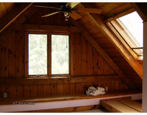 21160 Wilson Road Covington, LA 70435 - Photo 8 of 8 Gallery Image 8
