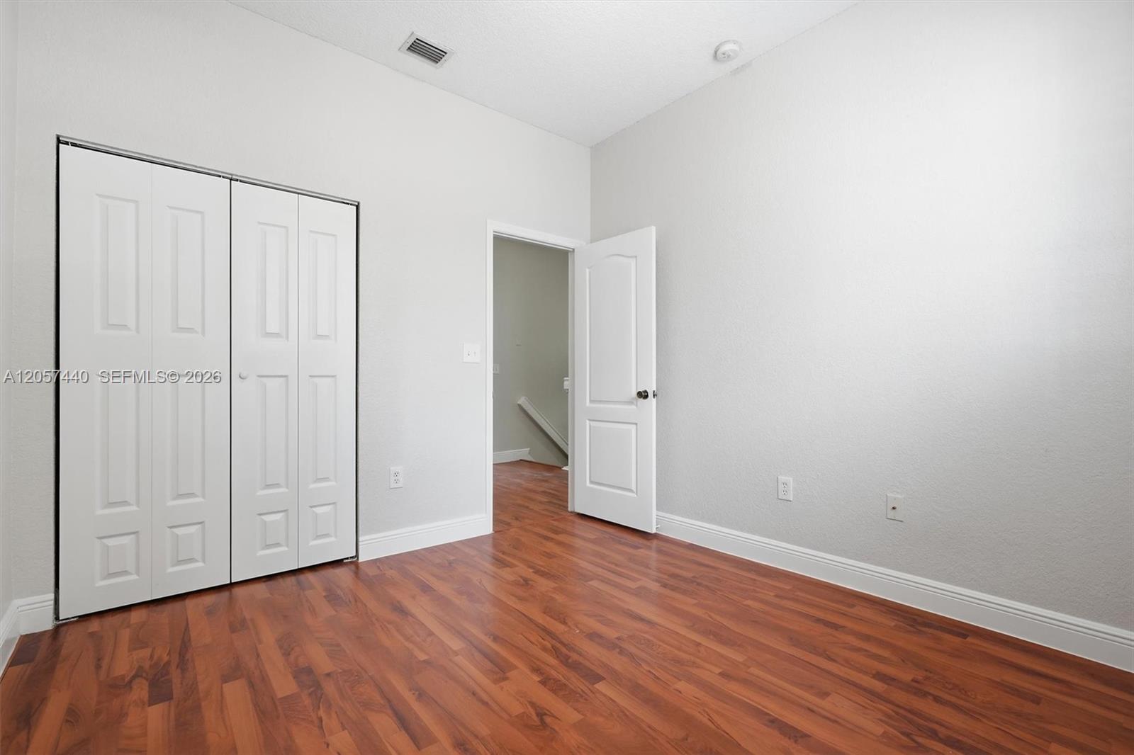 12242 Southwest 148th Terrace Miami, FL 33186 - Photo 22 of 51 Gallery Image 22