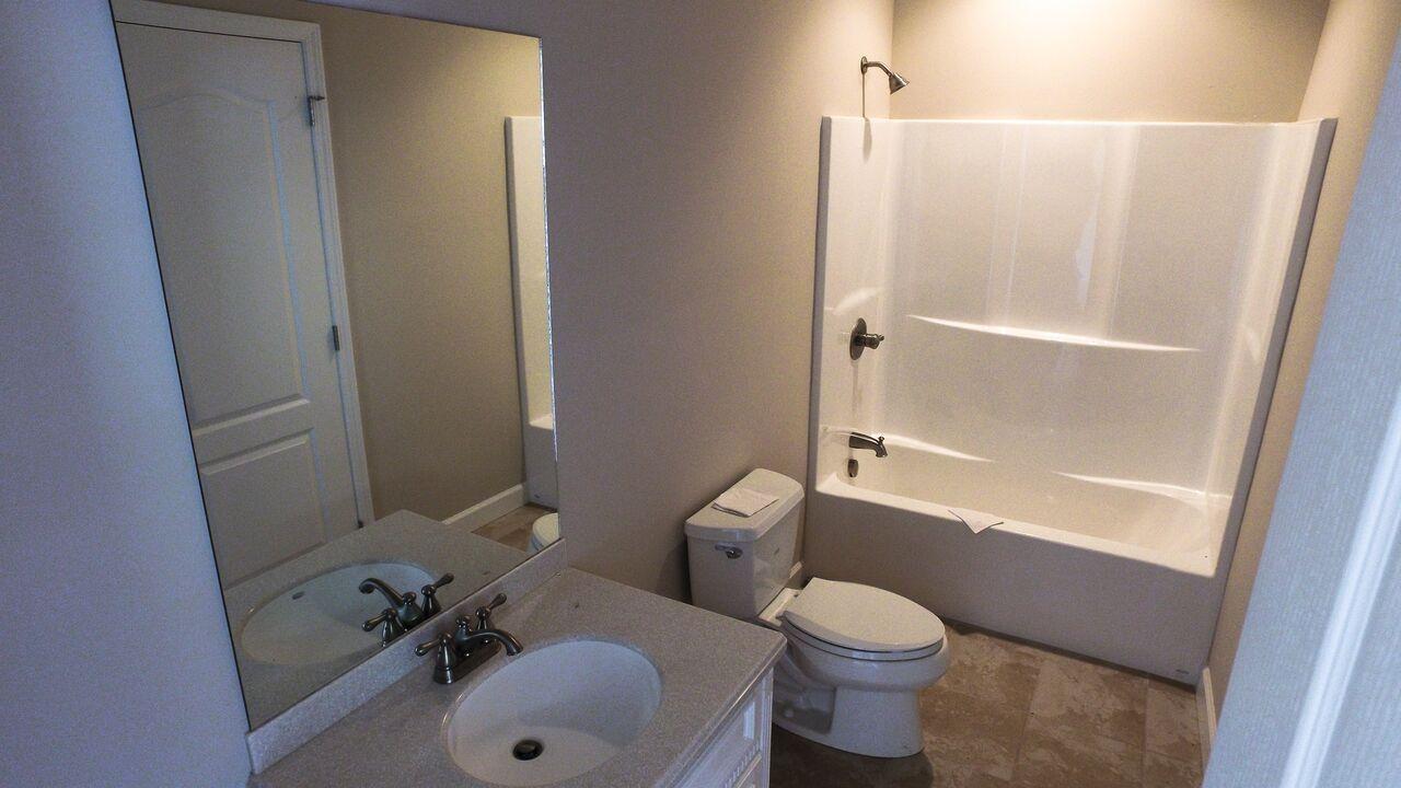 190 Hickory Valley Road, Unit 211 Maynardville, TN 37807 - Photo 11 of 16 sunset cove 12
