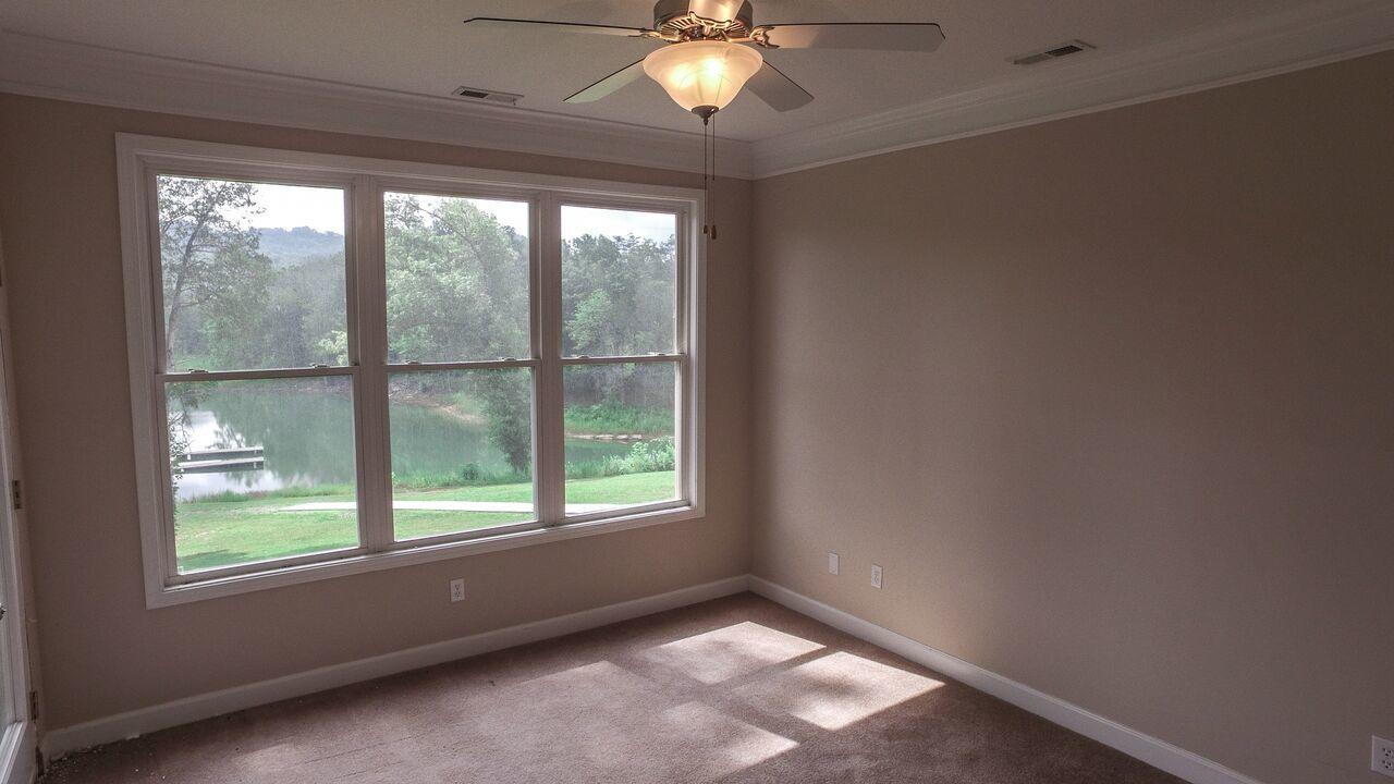 190 Hickory Valley Road, Unit 211 Maynardville, TN 37807 - Photo 12 of 16 sunset cove 13