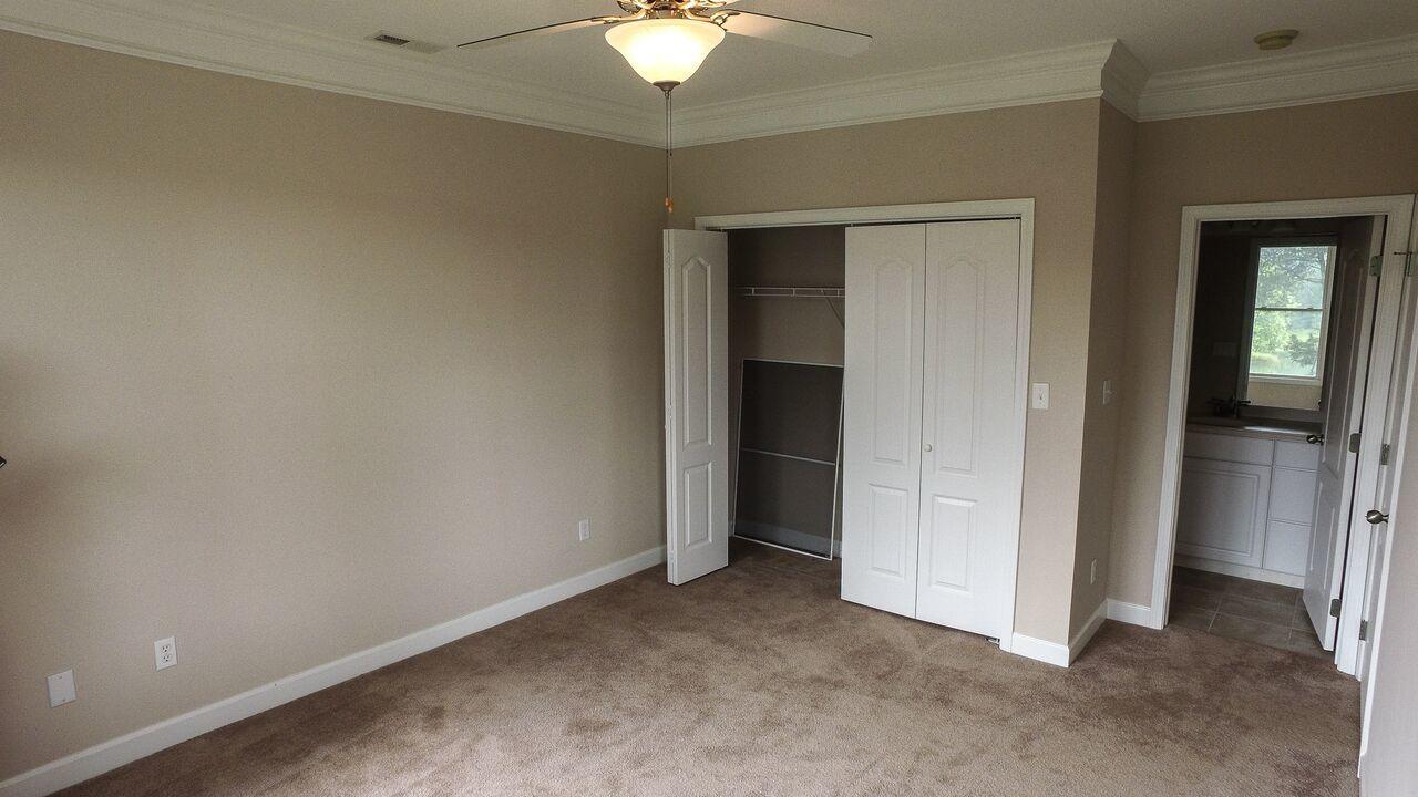 190 Hickory Valley Road, Unit 211 Maynardville, TN 37807 - Photo 13 of 16 sunset cove 14