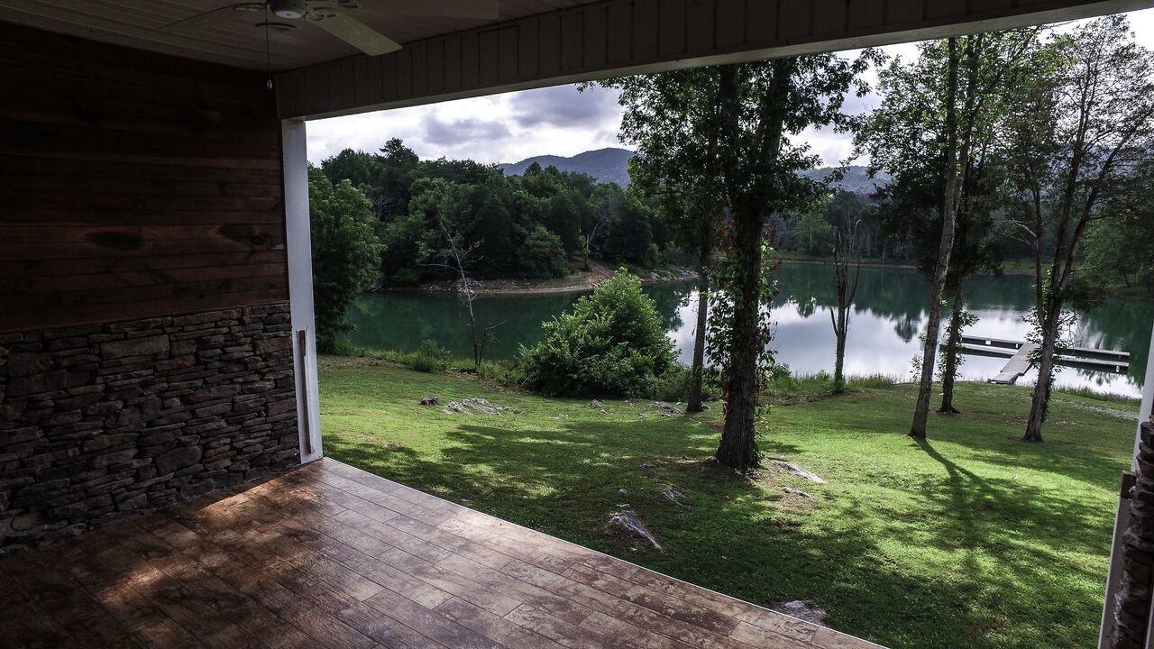 190 Hickory Valley Road, Unit 211 Maynardville, TN 37807 - Photo 15 of 16 sunset cove 16