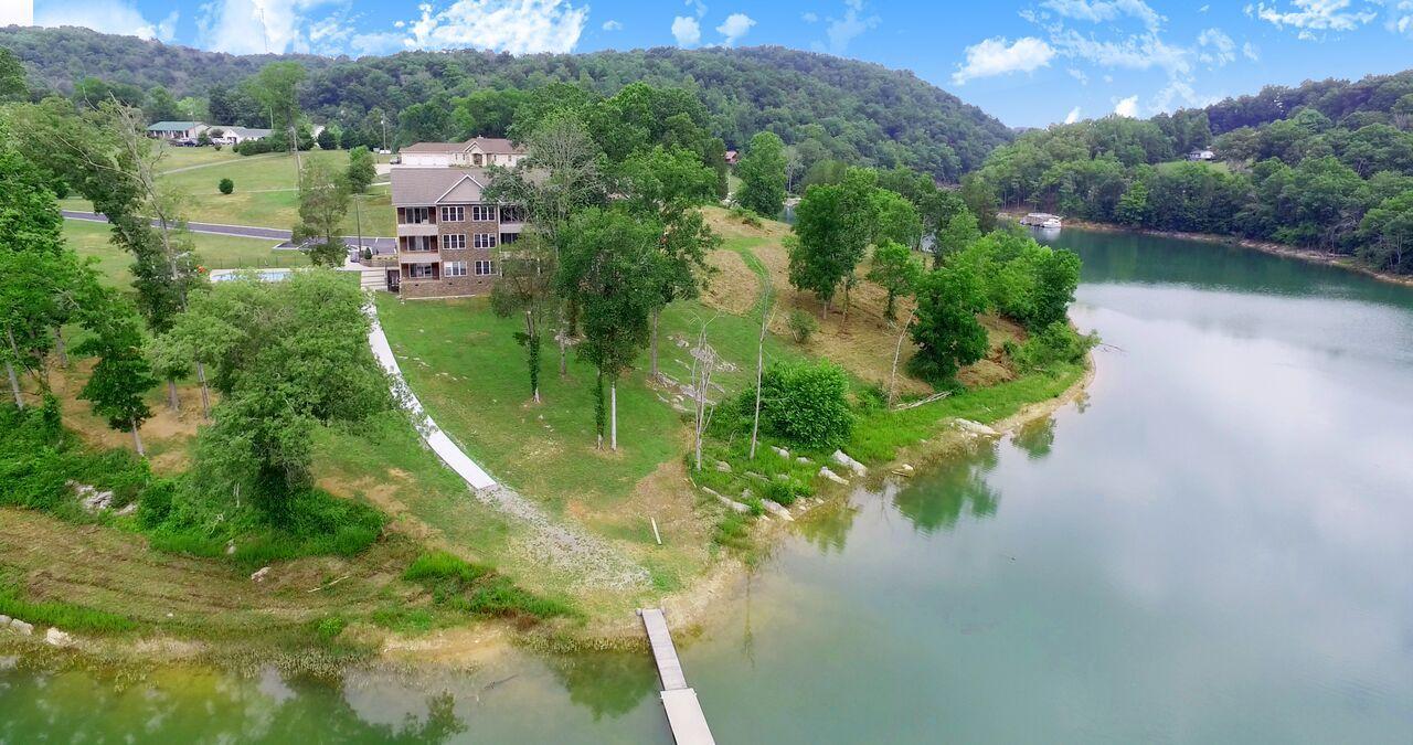 190 Hickory Valley Road, Unit 211 Maynardville, TN 37807 - Photo 5 of 16 sunset cove 6