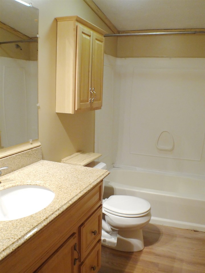 3255 North Littleton Road Littleton, NH 03561 - Photo 12 of 25
