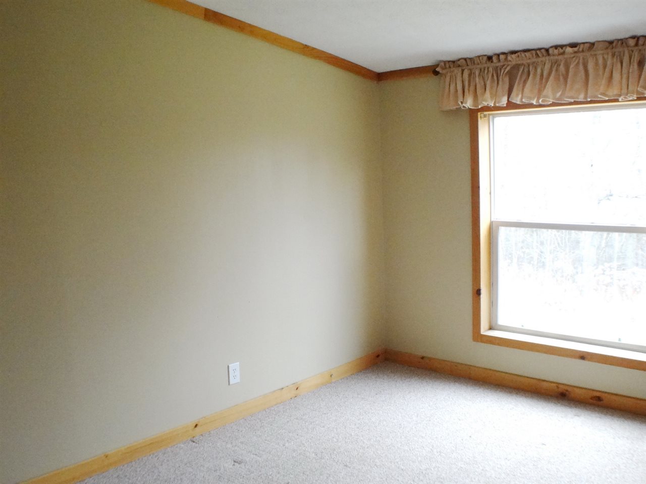 3255 North Littleton Road Littleton, NH 03561 - Photo 13 of 25