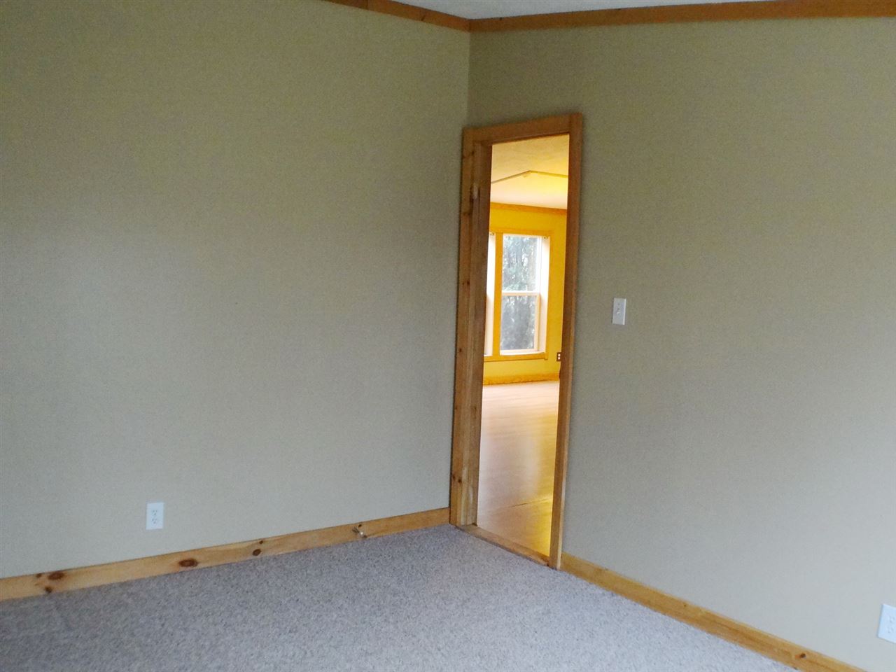 3255 North Littleton Road Littleton, NH 03561 - Photo 14 of 25