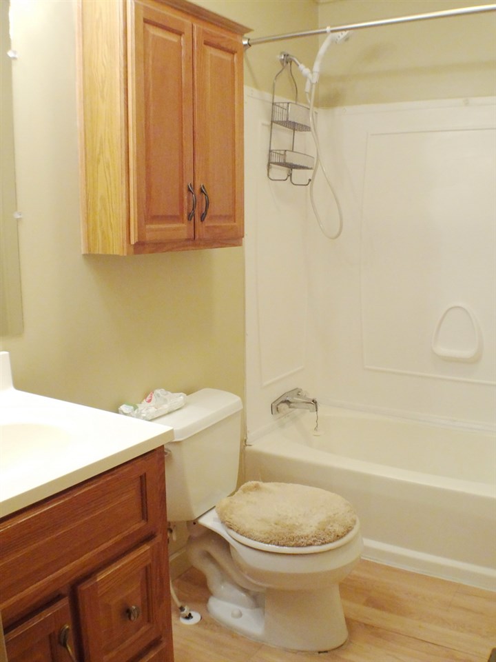 3255 North Littleton Road Littleton, NH 03561 - Photo 15 of 25