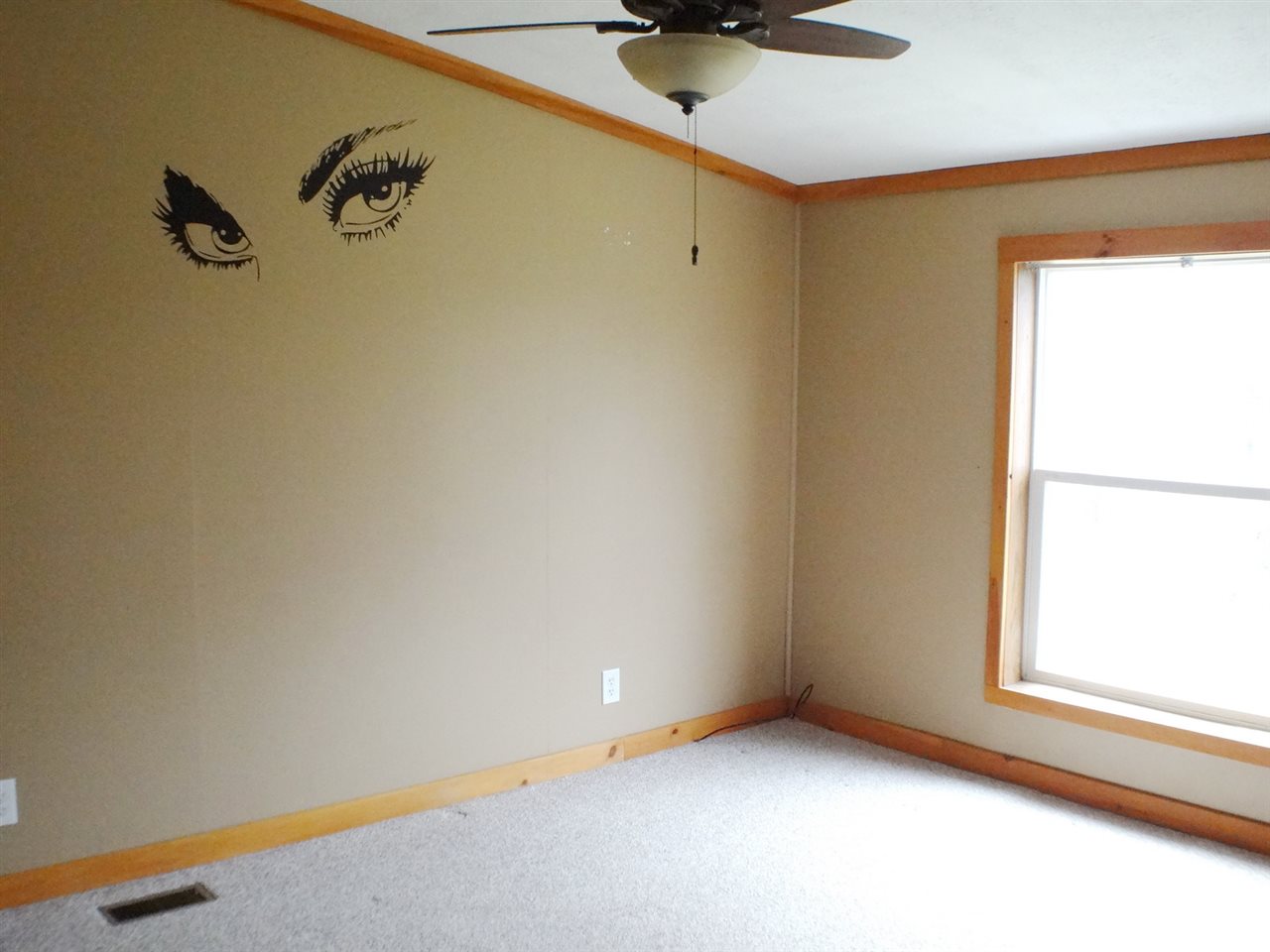 3255 North Littleton Road Littleton, NH 03561 - Photo 16 of 25
