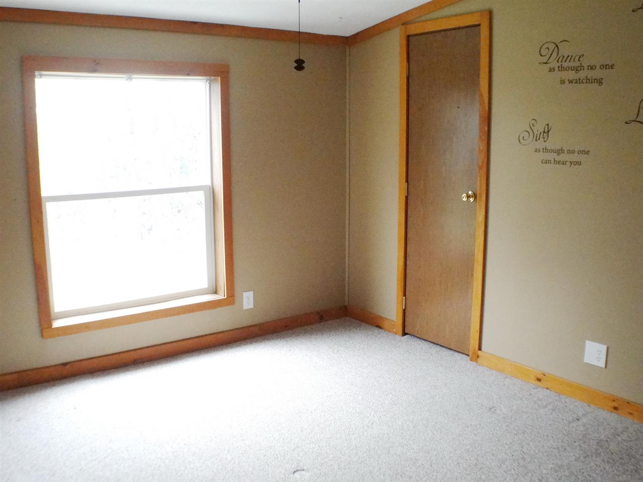 3255 North Littleton Road Littleton, NH 03561 - Photo 17 of 25
