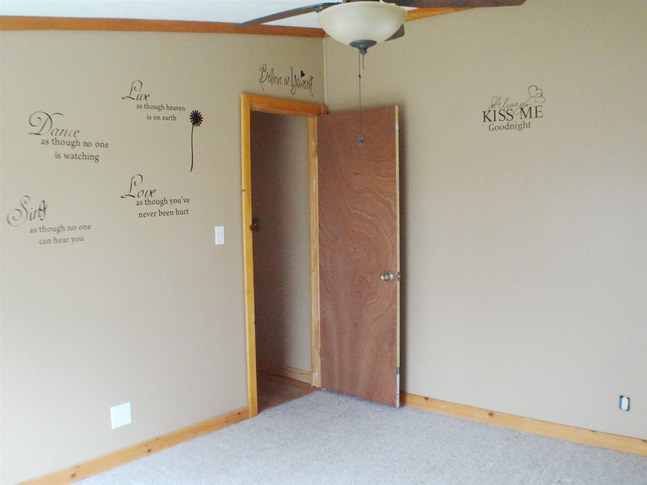 3255 North Littleton Road Littleton, NH 03561 - Photo 18 of 25