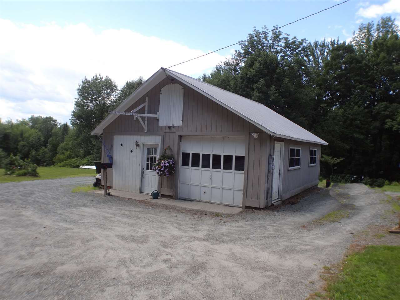 3255 North Littleton Road Littleton, NH 03561 - Photo 19 of 25