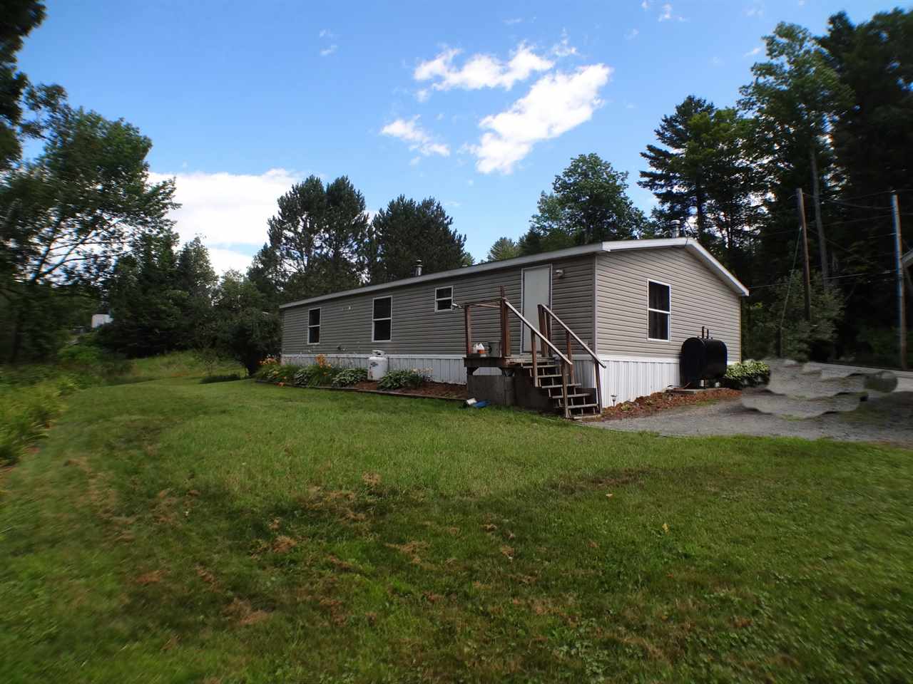 3255 North Littleton Road Littleton, NH 03561 - Photo 20 of 25