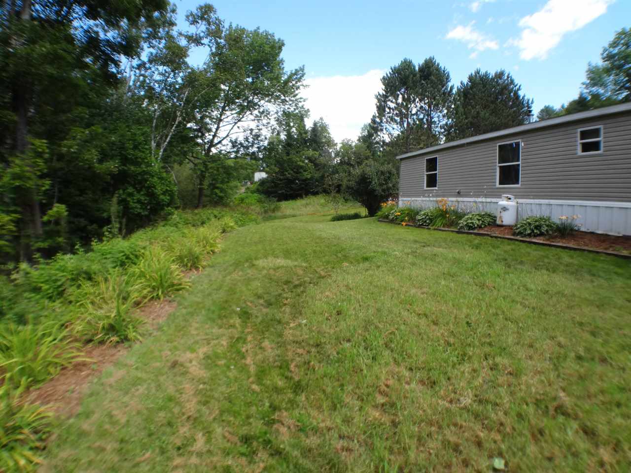 3255 North Littleton Road Littleton, NH 03561 - Photo 21 of 25