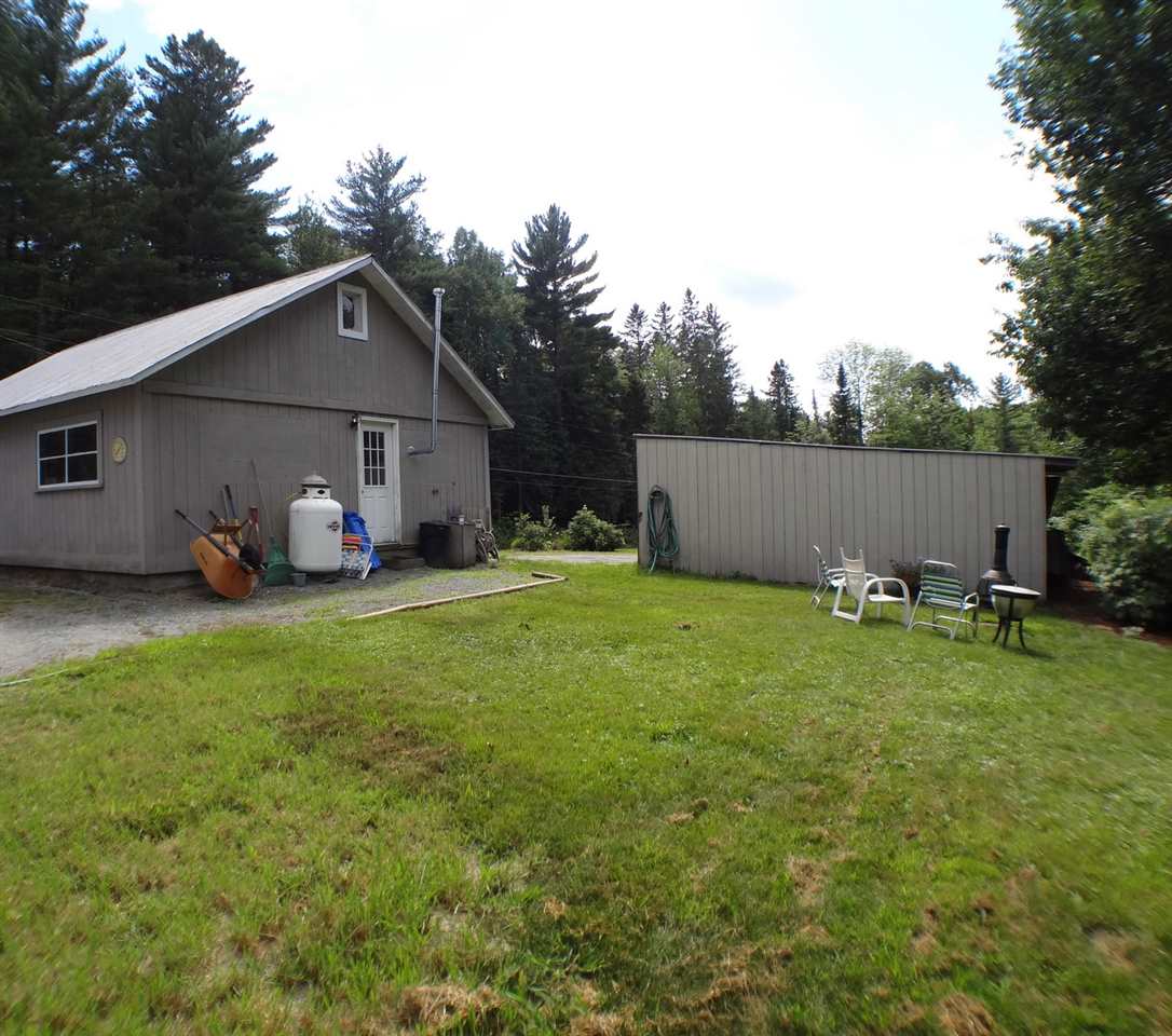 3255 North Littleton Road Littleton, NH 03561 - Photo 22 of 25