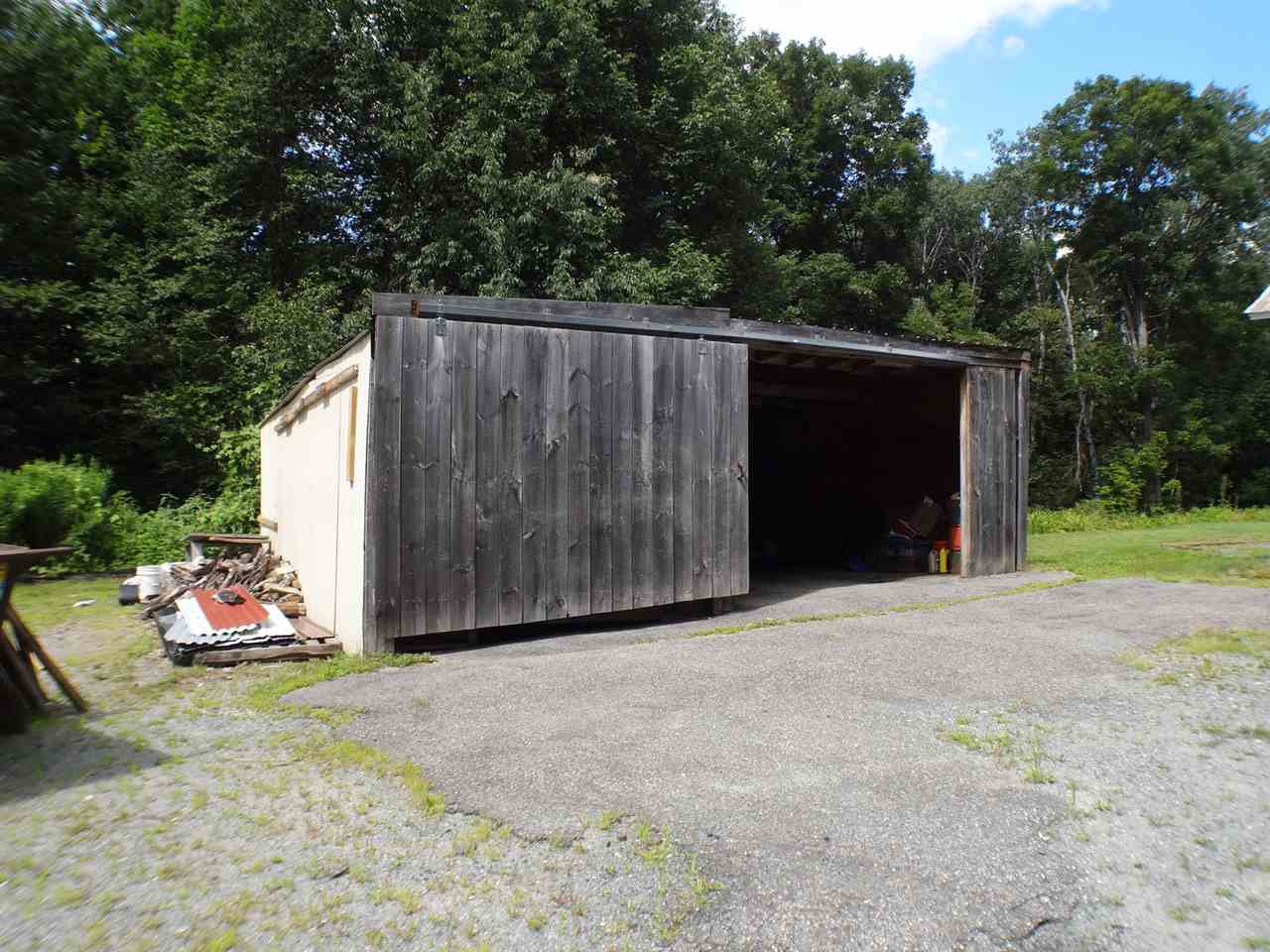 3255 North Littleton Road Littleton, NH 03561 - Photo 23 of 25