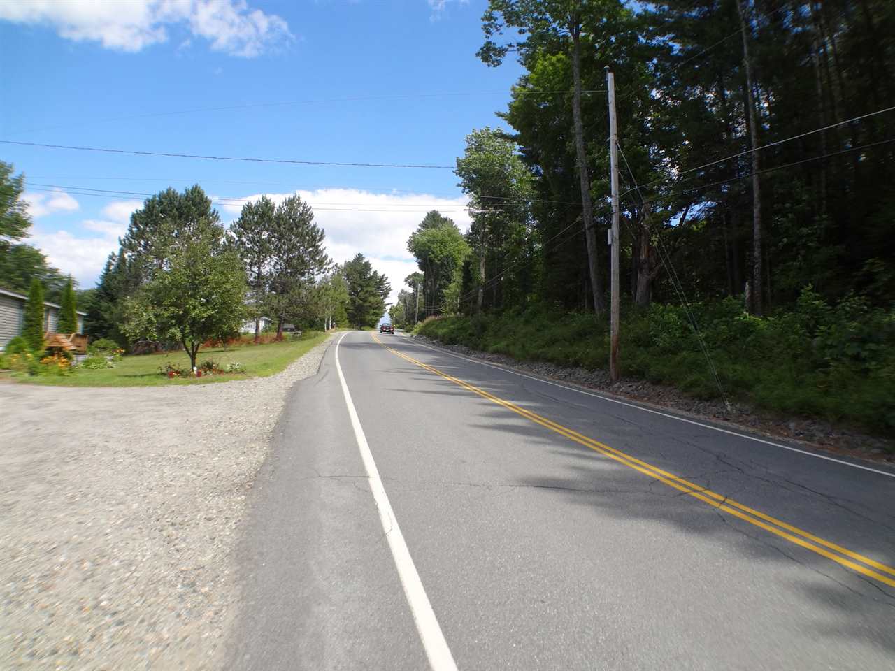 3255 North Littleton Road Littleton, NH 03561 - Photo 24 of 25