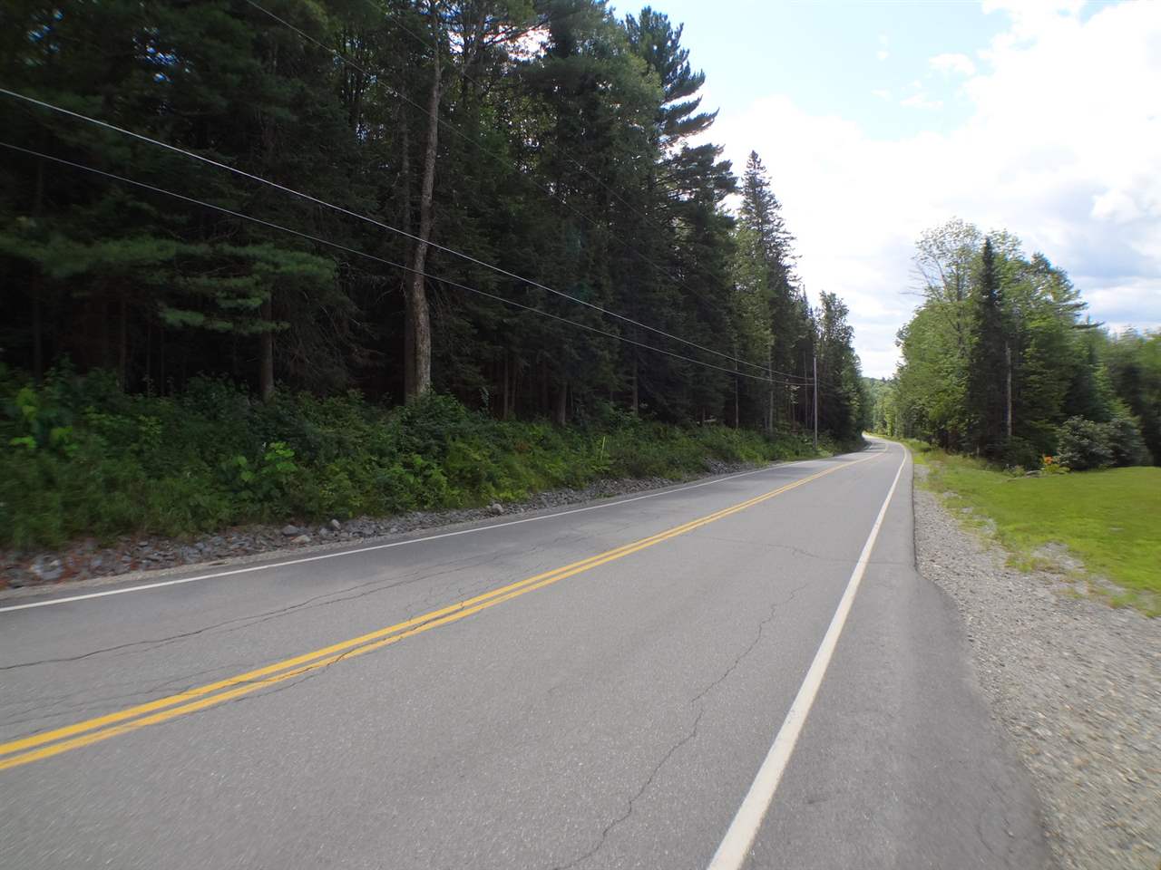 3255 North Littleton Road Littleton, NH 03561 - Photo 25 of 25