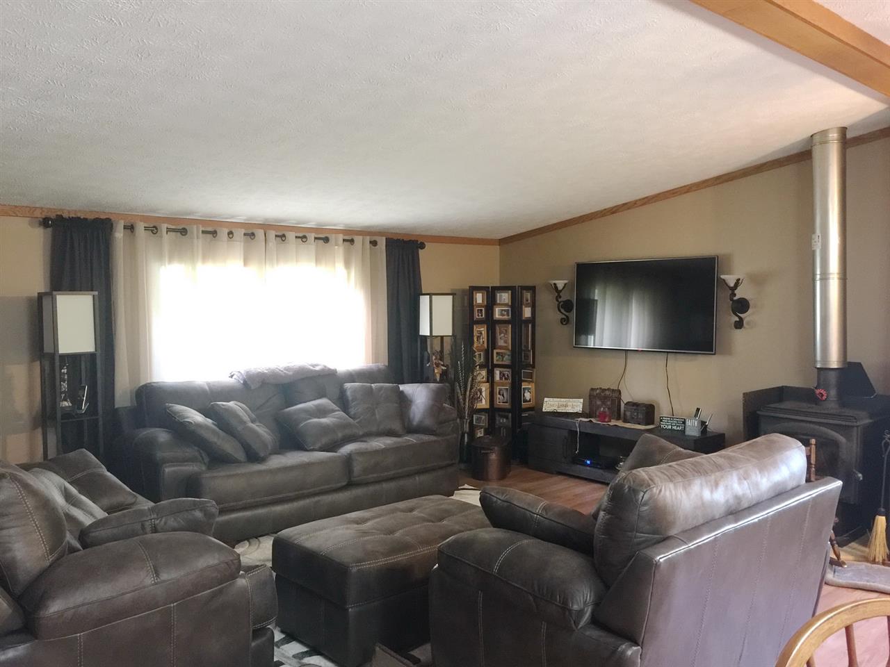 3255 North Littleton Road Littleton, NH 03561 - Photo 5 of 25