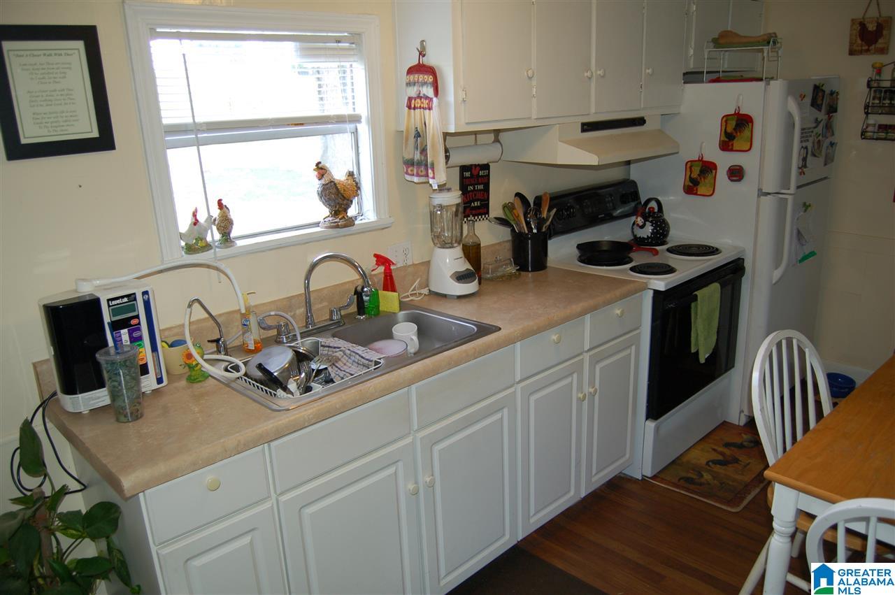 770 Magnolia Street Marion, AL 36756 - Photo 35 of 50 Gallery Image 35