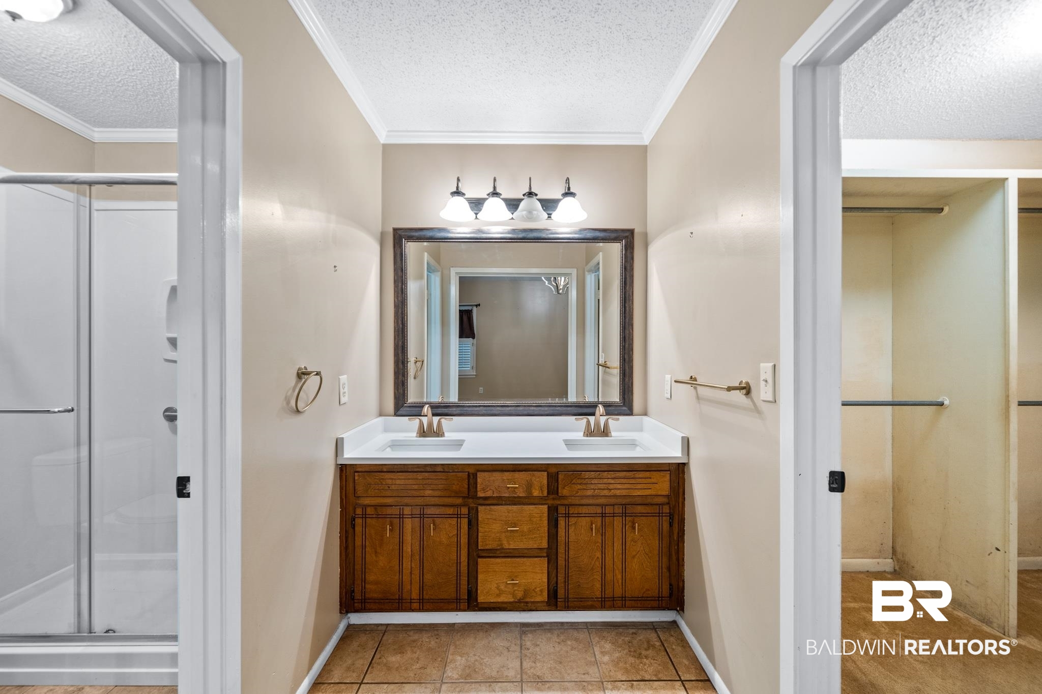 3503 Spring Hill Avenue Mobile, AL 36608 - Photo 16 of 30