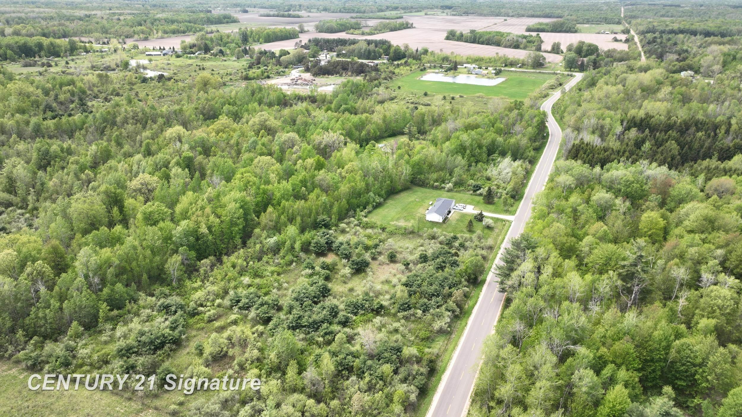 150 East Winegars Road Beaverton, MI 48612 - Photo 53 of 74