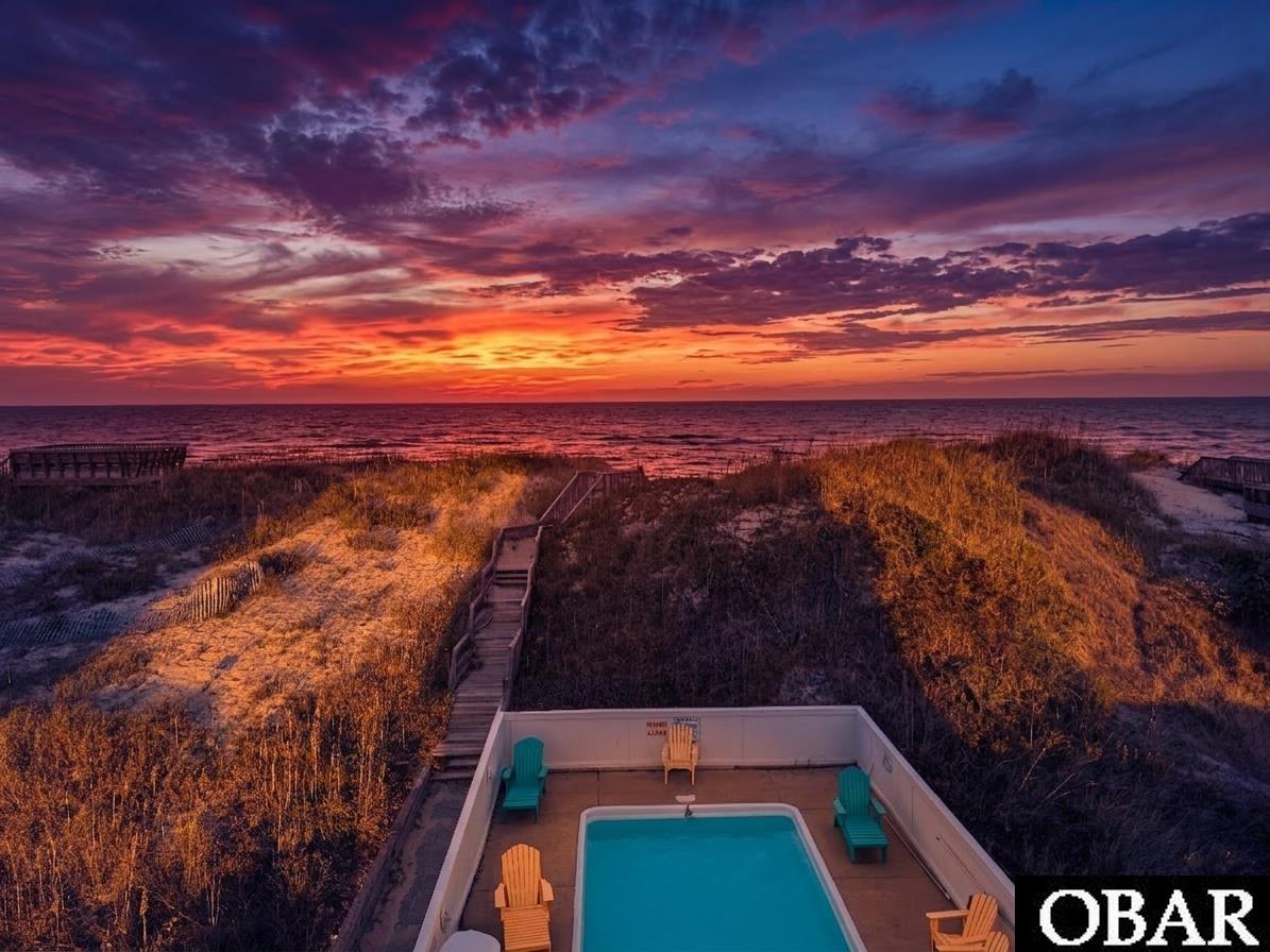 9507 South Old Oregon Inlet Road Nags Head, NC 27959 - Photo 1 of 1