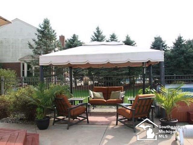 894 Kings Park Road Monroe, MI 48161 - Photo 51 of 54 50000074-50.JPG