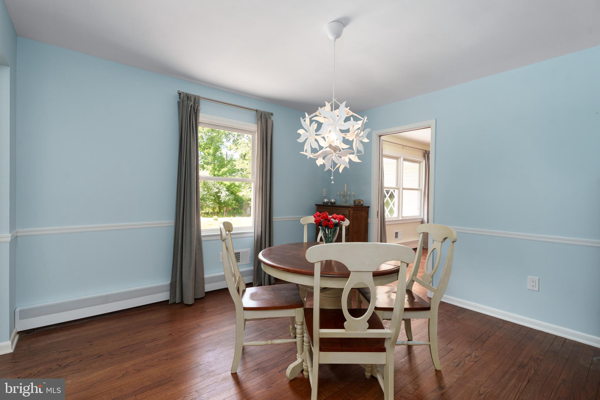 957 Cherry Hill Road Princeton, NJ 08540 - Photo 11 of 50