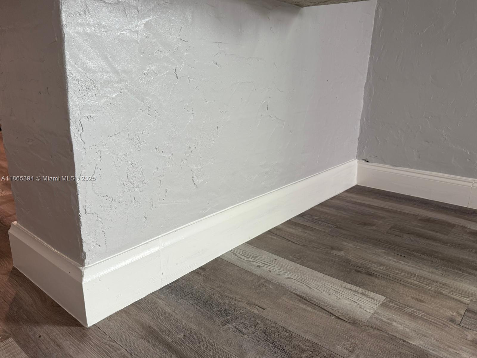 173 West 16th Street, Unit A Riviera Beach, FL 33404 - Photo 13 of 17