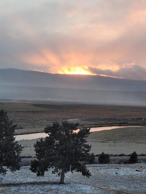 20893 Sprague River Road Chiloquin, OR 97624 - Photo 72 of 75 20893 71