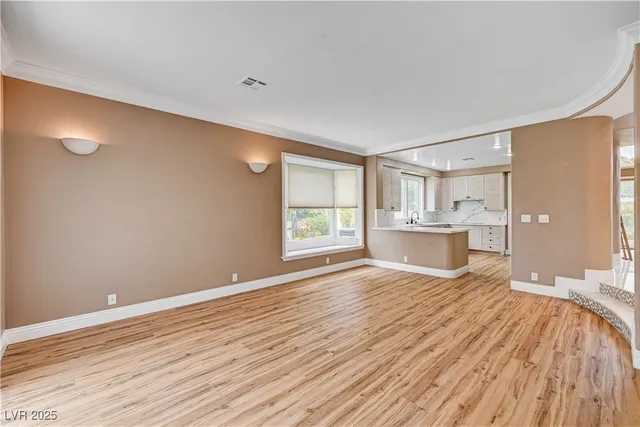 $4,250 | 8224 Horseshoe Bend Lane, Las Vegas, NV 89113