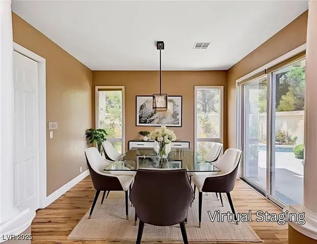 $4,250 | 8224 Horseshoe Bend Lane, Las Vegas, NV 89113