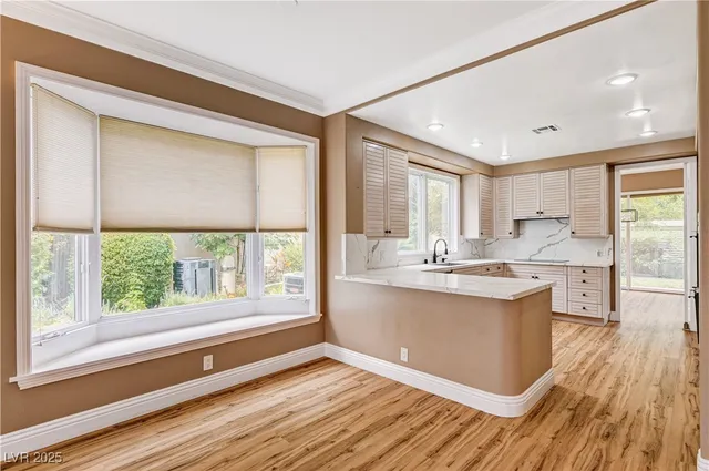 $4,250 | 8224 Horseshoe Bend Lane, Las Vegas, NV 89113