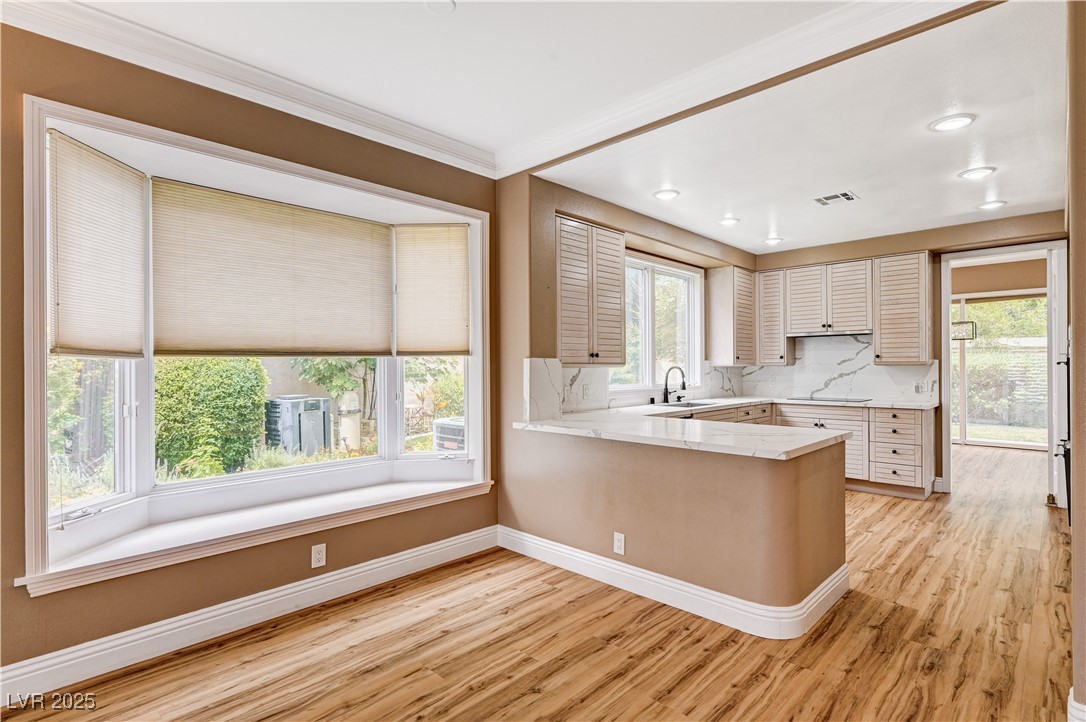 8224 Horseshoe Bend Lane Las Vegas, NV 89113 - Photo 14 of 33