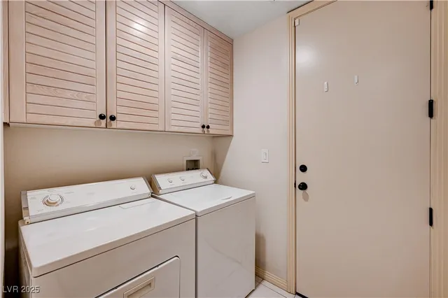 $4,250 | 8224 Horseshoe Bend Lane, Las Vegas, NV 89113