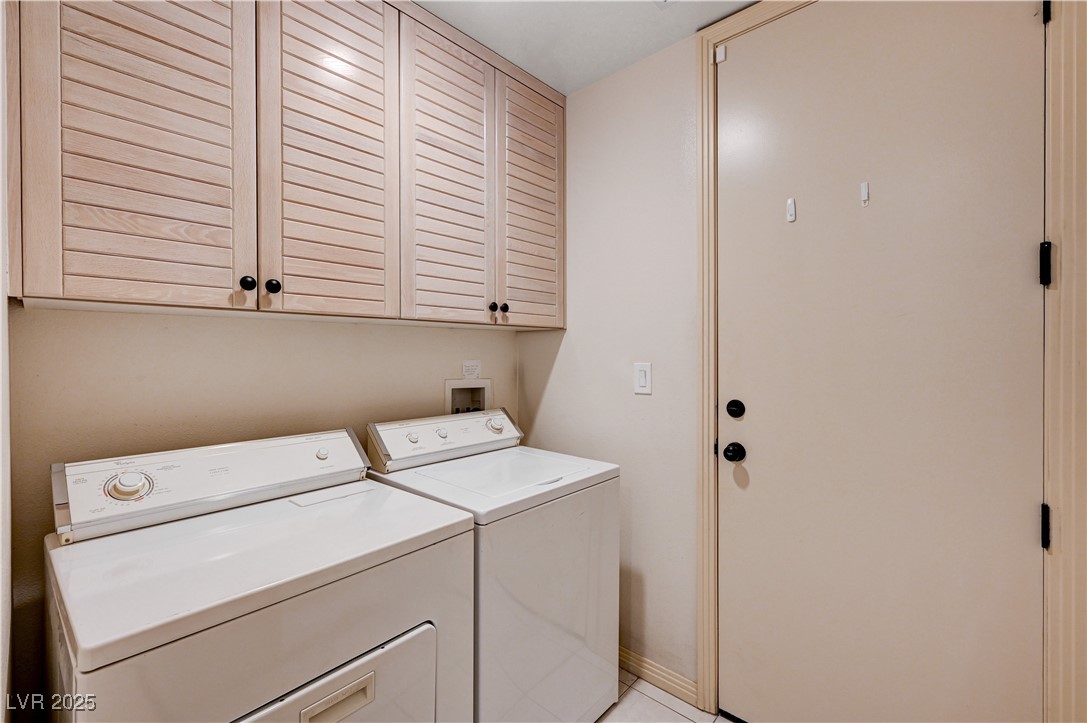 8224 Horseshoe Bend Lane Las Vegas, NV 89113 - Photo 17 of 33