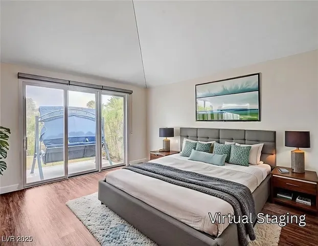 $4,250 | 8224 Horseshoe Bend Lane, Las Vegas, NV 89113