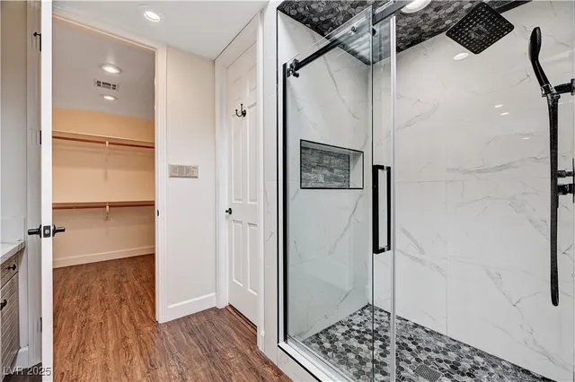 $4,250 | 8224 Horseshoe Bend Lane, Las Vegas, NV 89113