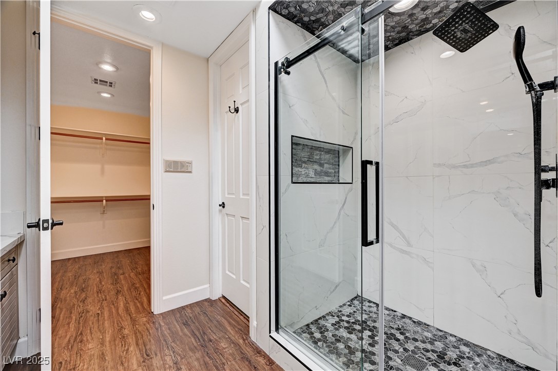 8224 Horseshoe Bend Lane Las Vegas, NV 89113 - Photo 21 of 33