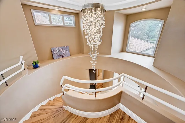 $4,250 | 8224 Horseshoe Bend Lane, Las Vegas, NV 89113