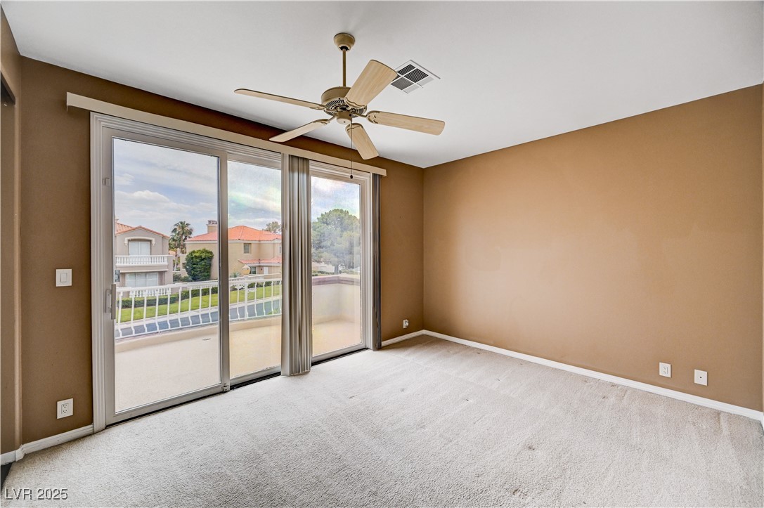 8224 Horseshoe Bend Lane Las Vegas, NV 89113 - Photo 23 of 33