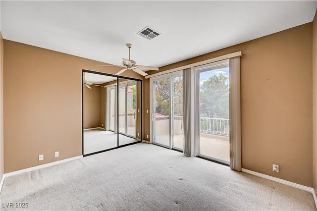 $4,250 | 8224 Horseshoe Bend Lane, Las Vegas, NV 89113