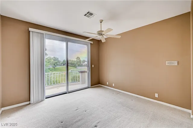 $4,250 | 8224 Horseshoe Bend Lane, Las Vegas, NV 89113