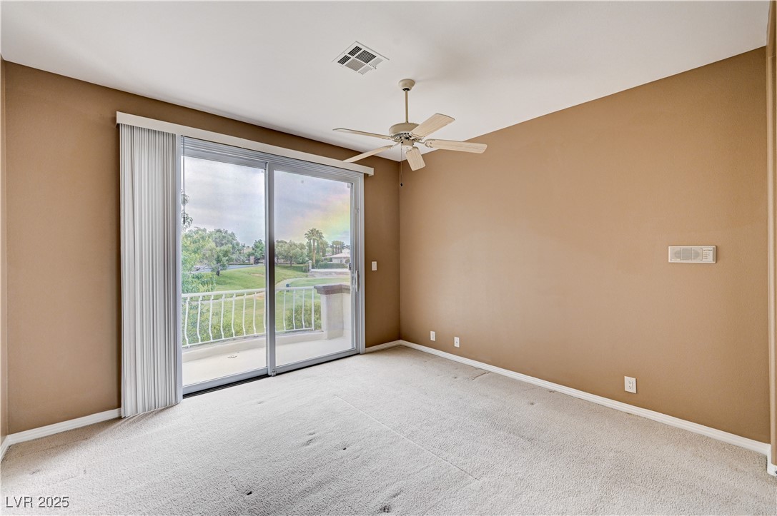 8224 Horseshoe Bend Lane Las Vegas, NV 89113 - Photo 26 of 33