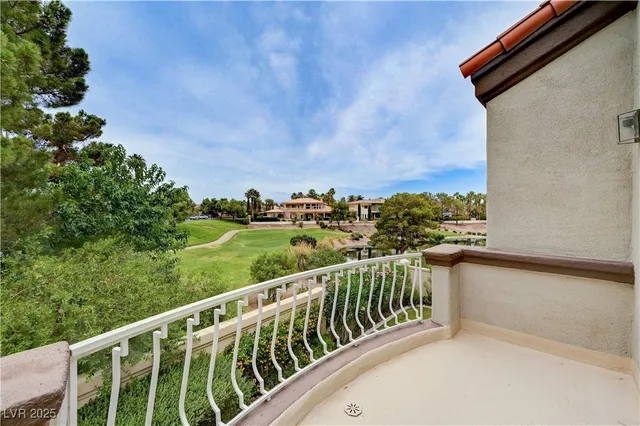 $4,250 | 8224 Horseshoe Bend Lane, Las Vegas, NV 89113