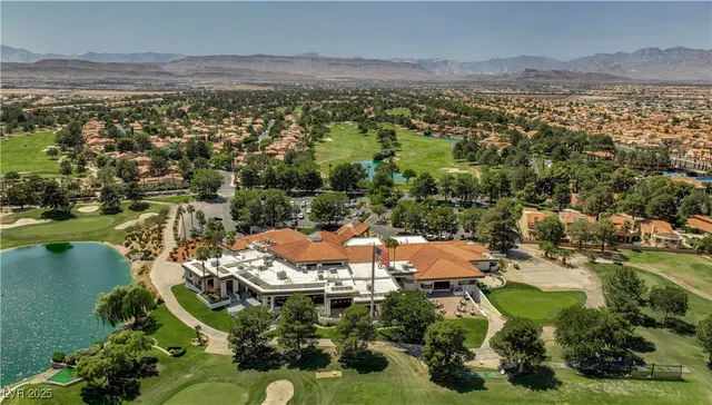 $4,250 | 8224 Horseshoe Bend Lane, Las Vegas, NV 89113