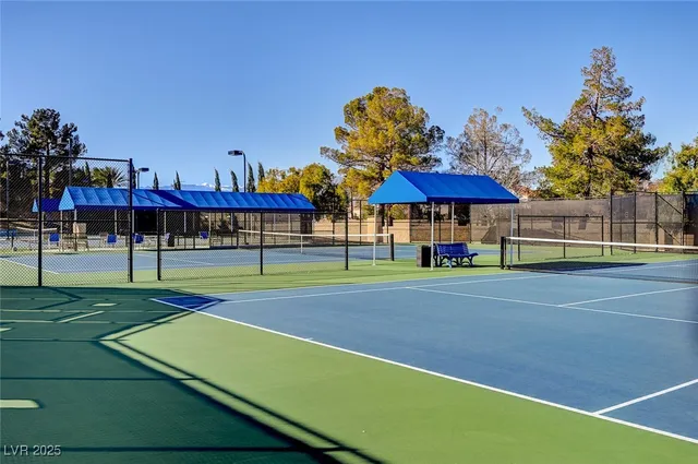 $4,250 | 8224 Horseshoe Bend Lane, Las Vegas, NV 89113